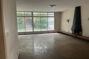 Padrão Itaim Bibi 215m² 04 Dormitórios 3 Vagas