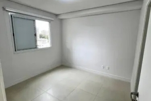 Condomínio  In Jardim Sul Vila Andrade 49m² 01 Dormitórios 01 Suítes 1 Vagas