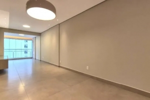 Condomínio Vertical All Itaim Itaim Bibi 65m² 02 Dormitórios 01 Suítes 2 Vagas