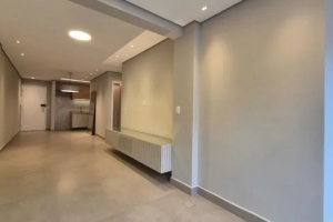 Condomínio Vertical All Itaim Itaim Bibi 65m² 02 Dormitórios 01 Suítes 2 Vagas