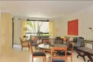 Edifício Perim Moema 480m² 04 Dormitórios 04 Suítes 4 Vagas