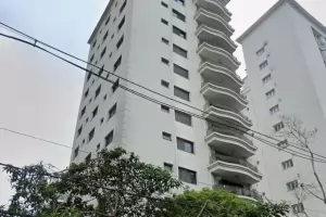 Mansão das Tulipas Campo Belo 440m² 04 Dormitórios 03 Suítes 4 Vagas