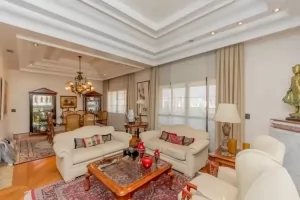 Solar das Gaivotas Moema 472m² 03 Dormitórios 03 Suítes 7 Vagas