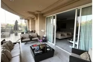 Palais Du Parc Paraíso 375m² 04 Dormitórios 04 Suítes 6 Vagas