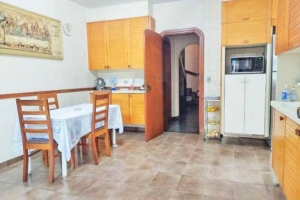 Padrão Jardim Luzitânia 400m² 04 Dormitórios 04 Suítes 4 Vagas