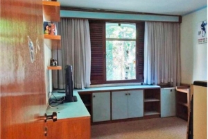 Padrão Jardim Luzitânia 400m² 04 Dormitórios 04 Suítes 4 Vagas