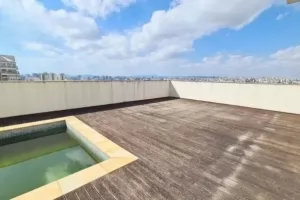 Sophistic Campo Belo Campo Belo 820m² 04 Dormitórios 04 Suítes 7 Vagas