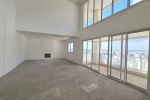 Sophistic Campo Belo Campo Belo 820m² 04 Dormitórios 04 Suítes 7 Vagas