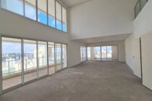 Sophistic Campo Belo Campo Belo 820m² 04 Dormitórios 04 Suítes 7 Vagas