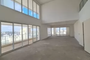 Sophistic Campo Belo Campo Belo 820m² 04 Dormitórios 04 Suítes 7 Vagas