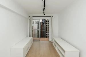 Manso Amalfi Vila Olímpia 62m² 02 Dormitórios 01 Suítes 1 Vagas