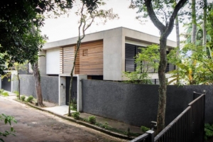 Casa de Condomínio Jardim das Bandeiras 585m² 03 Dormitórios 03 Suítes 4 Vagas