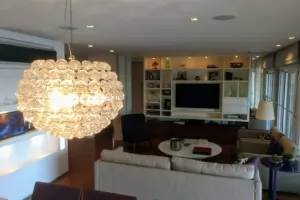 Life In 2 Itaim Itaim Bibi 203m² 03 Dormitórios 03 Suítes 3 Vagas