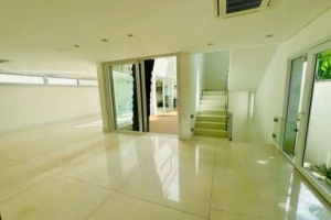 Villagio Quadrifoglio Brooklin 360m² 04 Dormitórios 04 Suítes 4 Vagas