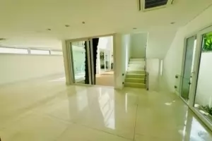 Villagio Quadrifoglio Brooklin 360m² 04 Dormitórios 04 Suítes 4 Vagas