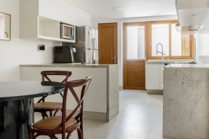 Padrão Indianópolis 427m² 03 Dormitórios 03 Suítes 2 Vagas