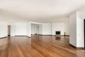 Piazza San Pietro Jardim Vitória Régia 430m² 04 Dormitórios 04 Suítes 5 Vagas