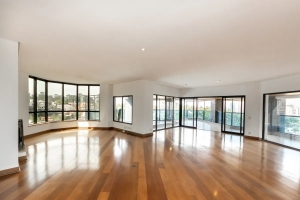 Piazza San Pietro Jardim Vitória Régia 430m² 04 Dormitórios 04 Suítes 5 Vagas