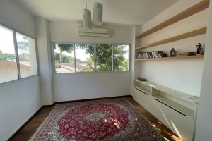 VILLA FLORIDA Santo Amaro 416m² 04 Dormitórios 04 Suítes 3 Vagas