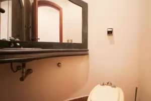 Campo Belo Golden Campo Belo 260m² 04 Dormitórios 02 Suítes 4 Vagas