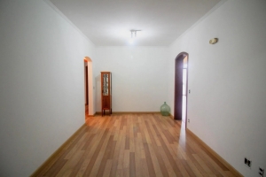 Campo Belo Golden Campo Belo 260m² 04 Dormitórios 02 Suítes 4 Vagas