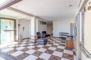 Condomínio Edifício Residenziale Amalfi Alto da Lapa 385m² 04 Dormitórios 04 Suítes 7 Vagas