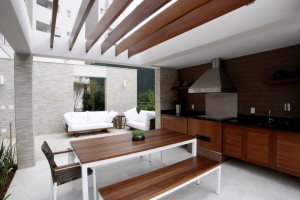 Park One Paraíso 171m² 03 Dormitórios 03 Suítes 3 Vagas