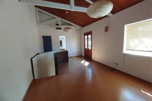 Casa de Condomínio Vila Olímpia 210m² 03 Dormitórios 01 Suítes 1 Vagas