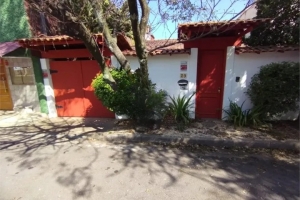 Casa de Condomínio Vila Olímpia 210m² 03 Dormitórios 01 Suítes 1 Vagas