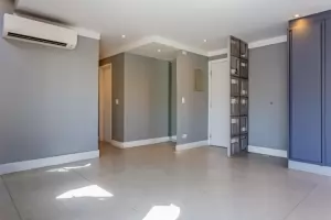 Edifício Estilo Jardim América Cerqueira César 142m² 02 Dormitórios 02 Suítes 2 Vagas