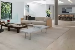 Padrão Jardim Europa 579m² 04 Dormitórios 04 Suítes 8 Vagas