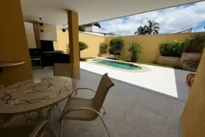 Padrão Planalto Paulista 428m² 05 Dormitórios 03 Suítes 3 Vagas