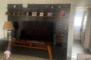 Golden Palace Ipiranga Vila Monumento 142m² 03 Dormitórios 03 Suítes 4 Vagas