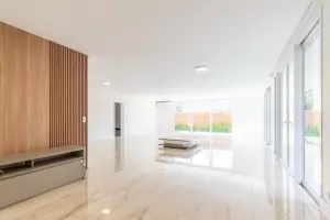 Porto Fino Parque Colonial 680m² 04 Dormitórios 04 Suítes 4 Vagas