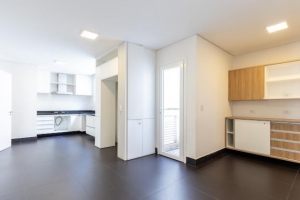 Porto Fino Parque Colonial 680m² 04 Dormitórios 04 Suítes 4 Vagas