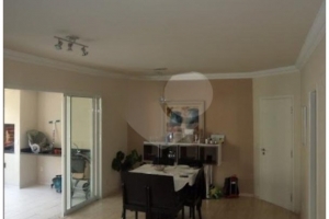 Heaven Paraíso Vila Mariana.. 134m² 03 Dormitórios 03 Suítes 2 Vagas