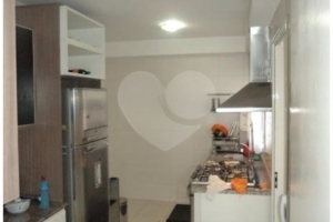 Heaven Paraíso Vila Mariana.. 134m² 03 Dormitórios 03 Suítes 2 Vagas