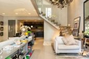 Cond. Conteporâneo Moema Moema 163m² 02 Dormitórios 02 Suítes 2 Vagas