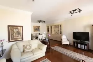 Pieve Di Cadore Perdizes 135m² 03 Dormitórios 01 Suítes 3 Vagas