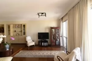 Pieve Di Cadore Perdizes 135m² 03 Dormitórios 01 Suítes 3 Vagas