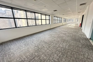 Dochester Gate Vila Buarque 376m² 10 Vagas