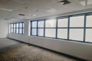 Dochester Gate Vila Buarque 376m² 10 Vagas