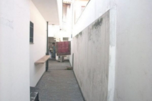 Padrão Vila Madalena 380m² 03 Dormitórios 01 Suítes 2 Vagas