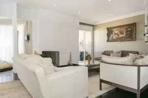 Aspen Alto de Pinheiros 320m² 04 Dormitórios 02 Suítes 5 Vagas