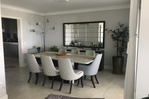 Parque Jardim das Perdizes Água Branca 241m² 04 Dormitórios 03 Suítes 3 Vagas
