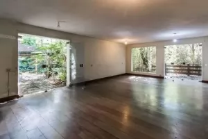 Padrão Alto da Boa Vista 1300m² 05 Dormitórios 05 Suítes 7 Vagas