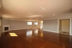 Lara e Mara Santa Cecília 453m² 04 Dormitórios 04 Suítes 4 Vagas