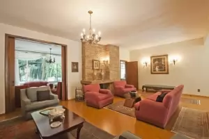 Padrão Moema 500m² 03 Dormitórios 03 Suítes 3 Vagas