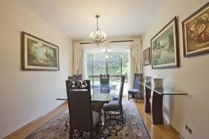 Padrão Moema 500m² 03 Dormitórios 03 Suítes 3 Vagas