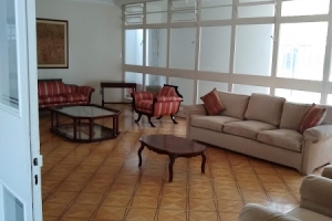 Padrão Planalto Paulista 603m² 04 Dormitórios 04 Suítes 6 Vagas